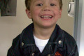 008-Mikey-Nov-99