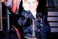 009-Salute-Nov-99
