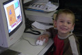 011-on-Neneks-pc-Sep-2000