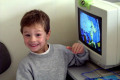 012-on-my-own-pc-Jun-01