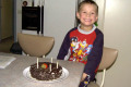 014-early-birthday-2-Nov-01