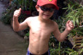 015-Cool-Dude-Jan-02