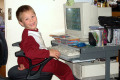 016-Mikey-at-his-pc-Sept-02