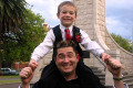 017-with-Uncle-Deej-after-mums-wedding-Sep-02