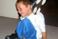 018-latest-trick-1-Feb-03