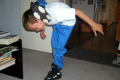 019-latest-trick-2-Feb-03