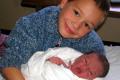 021-Mikeybaby-Nathan-16Apr-03