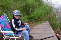 022-patiently-waiting-for-a-fish-6May-03-