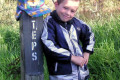 026-another-cool-pose