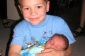 027-loving-brother-Mikey-26May-03