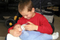 028-feeding-Nathan-May-03