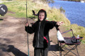 033-nice-catch-4Oct-03