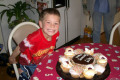 034-happy-7-birthday-Dude-Nov-03