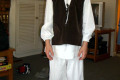 035-little-drummer-boy-for-school-play-Dec-03