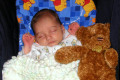 002-Ill-snooze-while-you-eat-Mothers-Day03