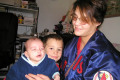 004-wheres-the-camera-mum-May03