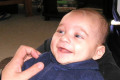005-Nathan-19Jun03