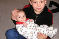 006-two-brothers-5Jul03