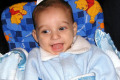 007-Nathan-12Jul03