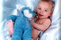 010-Nathan-4-mths-studio-1-tn-retry