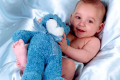 010-Nathan-4-mths-studio-1