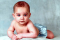011-Nathan-4-mths-studio-2