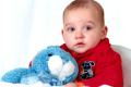 012-Nathan-4-mths-studio-3