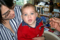 015-tucker-time1-8Nov03