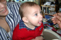 018-tucker-time4