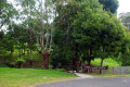 01-Gunns-Plaiins-Caves-from-car-park
