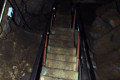 05-Entrance-and-exit-via-steep-narrow-staircase-of-54-steps