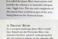 01-Junee-River-Cave-Info