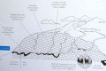 02-Junee-River-Cave-map