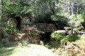 05-Junee-River-Cave-walking-track