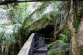 10-Junee-River-Cave