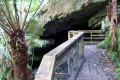 11-Junee-River-Cave-viewing-platform