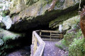12-Junee-River-Cave-viewing-platform