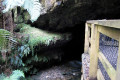 13-Junee-River-Cave