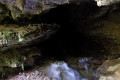 15-Junee-River-emerging-from-Junee-Cave