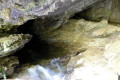 16-Junee-River-emerging-from-Junee-Cave
