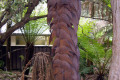 02-Guardian-Sculpture