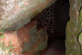 06-King-Solomons-Cave-Entrance