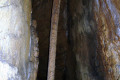 21-KSC-Column