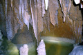 23-KSC-Reflection-Pool