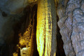 33-KSC-Corn-cob