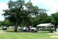 001-Burns-Point-picnic