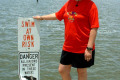 004-Burns-Point-No-swimming-for-me
