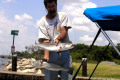 005-Burns-Point-Successful-fisherman