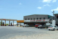 007-Grand-Isle-Kajun-Eatery
