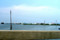 008-Bridge-to-Grand-Isle